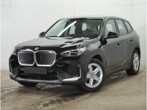 BMW iX1 xDr. 30e  LC Prof., HuD, Keyless, Parkass. +,  DAB, uvm.