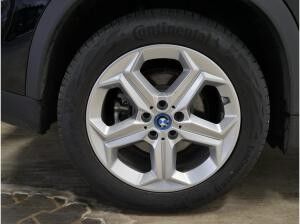 BMW iX1 xDr. 30e  LC Prof., HuD, Keyless, Parkass. +,  DAB, uvm.