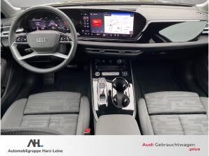 Audi A5 Avant TFSI LED Plus Navi ACC AHK 20  RFK