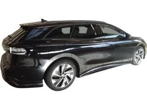 Volkswagen ID.7 Tourer Pro Wärmepumpe AHK Kamera Navi ACC Keyless Head-up