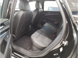 Volkswagen ID.7 Tourer Pro Wärmepumpe AHK Kamera Navi ACC Keyless Head-up