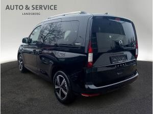 Volkswagen Caddy Energy1,5 l eHybrid DSG *AHK*