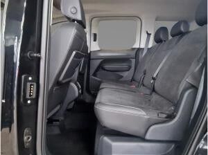 Volkswagen Caddy Energy1,5 l eHybrid DSG *AHK*