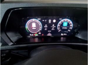 Volkswagen Caddy Energy1,5 l eHybrid DSG *AHK*