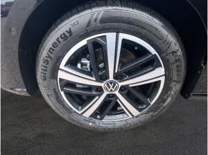 Volkswagen Caddy Energy1,5 l eHybrid DSG *AHK*