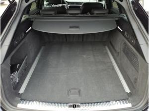 Audi A6 Avant S-Line 50 TDI qu Navi LED RFK CarPlay