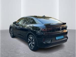 Volkswagen ID.5 Pro Performance WÄRMEPUMPE/AHK/NAVI/ACC Volkswagen ID.5 Pro Performance WÄRMEPUMPE/AHK/NAVI/ACC