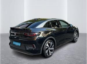 Volkswagen ID.5 Pro Performance WÄRMEPUMPE/AHK/NAVI/ACC Volkswagen ID.5 Pro Performance WÄRMEPUMPE/AHK/NAVI/ACC