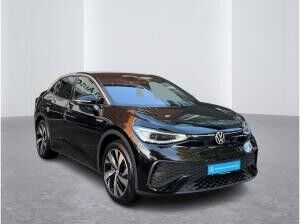 Volkswagen ID.5 Pro Performance WÄRMEPUMPE/AHK/NAVI/ACC Volkswagen ID.5 Pro Performance WÄRMEPUMPE/AHK/NAVI/ACC