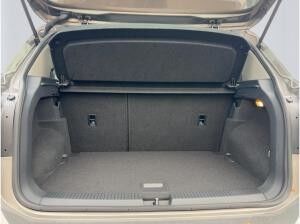 Volkswagen T-Cross 1.0 TSI DSG Style LED Sitzhzg PDC