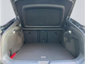 Volkswagen ID.5 Pro Performance WÄRMEPUMPE/AHK/NAVI/ACC Volkswagen ID.5 Pro Performance WÄRMEPUMPE/AHK/NAVI/ACC