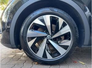 Volkswagen ID.5 Pro Performance WÄRMEPUMPE/AHK/NAVI/ACC Volkswagen ID.5 Pro Performance WÄRMEPUMPE/AHK/NAVI/ACC