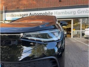 Volkswagen ID.5 Pro Performance WÄRMEPUMPE/AHK/NAVI/ACC Volkswagen ID.5 Pro Performance WÄRMEPUMPE/AHK/NAVI/ACC