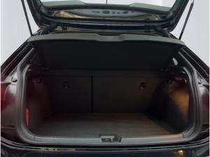 Volkswagen Polo 2.0 TSI GTI DSG PDC LED Navi Sitzhzg