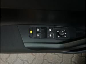 Volkswagen Polo 2.0 TSI GTI DSG PDC LED Navi Sitzhzg