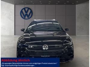 Volkswagen Golf Variant Life 2,0 l TDI SCR ( 7-Gang-Doppelkupplungsgetriebe D SG