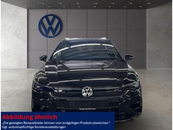 Volkswagen Golf Variant Life 2,0 l TDI SCR ( 7-Gang-Doppelkupplungsgetriebe D SG
