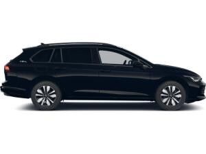 Volkswagen Golf Variant Life 2,0 l TDI SCR ( 7-Gang-Doppelkupplungsgetriebe D SG