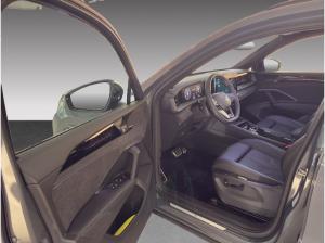 Volkswagen Tayron 2.0 TSI 4Motion DSG R-Line 7-Sitzer Pano