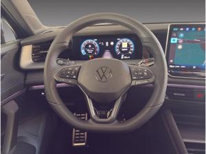 Volkswagen Tayron 2.0 TSI 4Motion DSG R-Line 7-Sitzer Pano