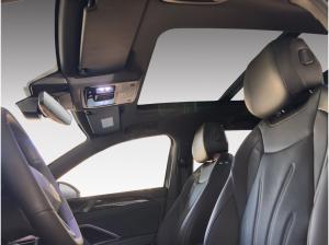 Volkswagen Tayron 2.0 TSI 4Motion DSG R-Line 7-Sitzer Pano