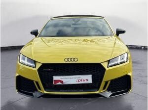 Audi TT RS Roadster 2.5 TFSI quattro Matrix/Sportabgasanl./Kamera/Assist/uvm.