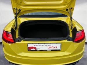 Audi TT RS Roadster 2.5 TFSI quattro Matrix/Sportabgasanl./Kamera/Assist/uvm.