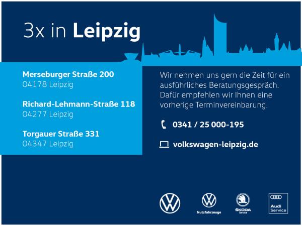 Volkswagen Passat R-Line eHybrid Preisvorteil 17684 €