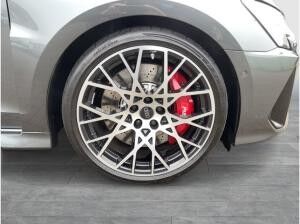 Audi RS3 Limousine HEAD-UP, KAMERA, RS-ABGASANLAGE