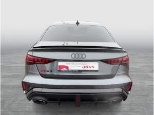 Audi RS3 Limousine HEAD-UP, KAMERA, RS-ABGASANLAGE