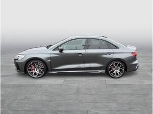 Audi RS3 Limousine HEAD-UP, KAMERA, RS-ABGASANLAGE