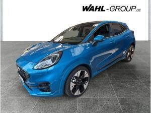 Ford Puma ST -Line X | 🚀Jahres-Endspurt-Deal🚀