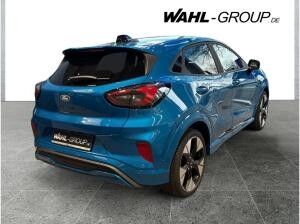 Ford Puma ST -Line X | 🚀Jahres-Endspurt-Deal🚀