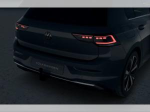 Volkswagen Golf Style 1.5 eTSI 150 PS DSG *IQ LIGHT*AHK*PANO*STANDHZG*NAV*HEAD UP*48.715€