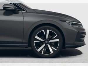 Volkswagen Golf Style 1.5 eTSI 150 PS DSG *IQ LIGHT*AHK*PANO*STANDHZG*NAV*HEAD UP*48.715€