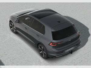 Volkswagen Golf Style 1.5 eTSI 150 PS DSG *IQ LIGHT*AHK*PANO*STANDHZG*NAV*HEAD UP*48.715€