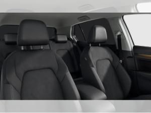 Volkswagen Golf Style 1.5 eTSI 150 PS DSG *IQ LIGHT*AHK*PANO*STANDHZG*NAV*HEAD UP*48.715€