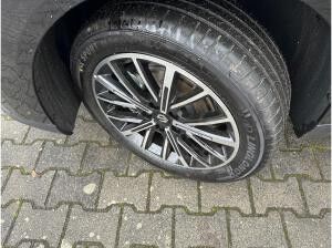 Leapmotor B10 BEV 67.1kWh Design Pro Max*SOFORT VERFÜGBAR*weitere Farben vorrätig