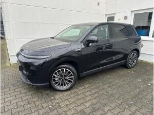 Leapmotor B10 BEV 67.1kWh Design Pro Max*SOFORT VERFÜGBAR*weitere Farben vorrätig