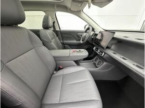 Leapmotor B10 BEV 67.1kWh Design Pro Max*SOFORT VERFÜGBAR*weitere Farben vorrätig