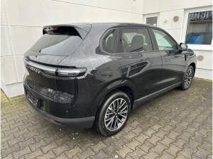 Leapmotor B10 BEV 67.1kWh Design Pro Max*SOFORT VERFÜGBAR*weitere Farben vorrätig