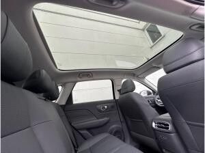 Leapmotor B10 BEV 67.1kWh Design Pro Max*SOFORT VERFÜGBAR*weitere Farben vorrätig