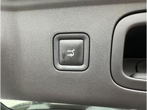 Leapmotor B10 BEV 67.1kWh Design Pro Max*SOFORT VERFÜGBAR*weitere Farben vorrätig