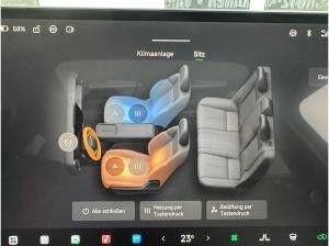 Leapmotor B10 BEV 67.1kWh Design Pro Max*SOFORT VERFÜGBAR*weitere Farben vorrätig