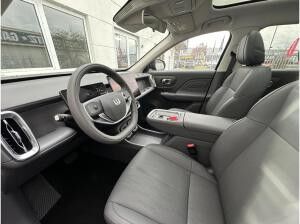 Leapmotor B10 BEV 67.1kWh Design Pro Max*SOFORT VERFÜGBAR*weitere Farben vorrätig