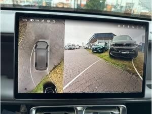 Leapmotor B10 BEV 67.1kWh Design Pro Max*SOFORT VERFÜGBAR*weitere Farben vorrätig