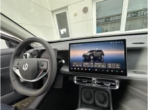 Leapmotor B10 BEV 67.1kWh Design Pro Max*SOFORT VERFÜGBAR*weitere Farben vorrätig