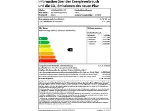 Volkswagen T-Roc Der neue T-Roc R-Line "Black Style" 1.5 eTSI DSG *Navi*IQ*WKR* !! sofort verfügbar !!