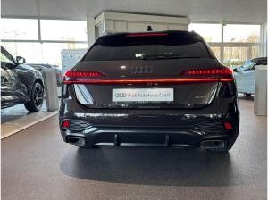 Audi A6 Avant TFSIe, s-line (UPE 87T€) Sonderkondition *