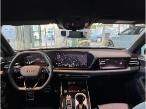 Audi A6 Avant TFSIe, s-line (UPE 87T€) Sonderkondition *